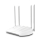 TP-LINK Punkt dostępowy WA1801 AX1800 TL-WA1801 - 1315306 - zdjęcie 2